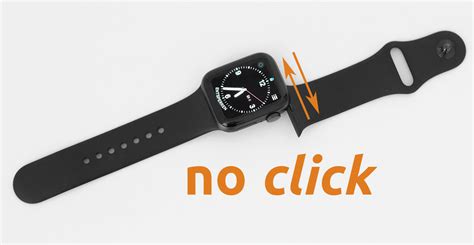 how to return apple watch band